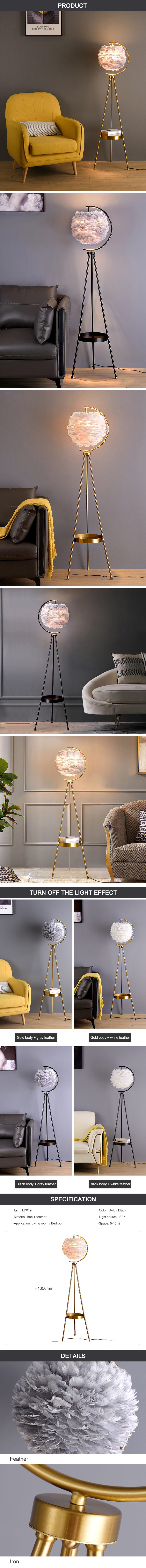 تفاصيل المنتج