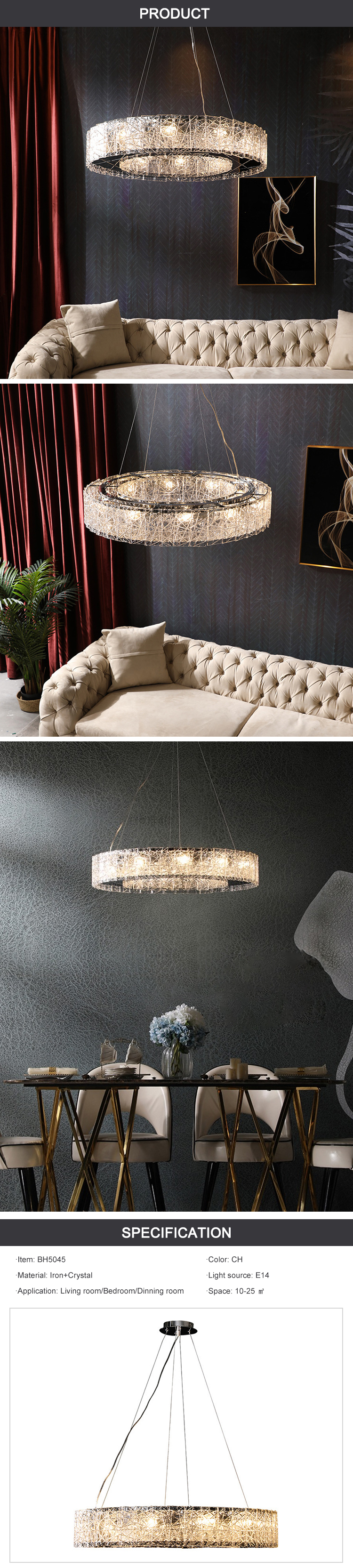 تفاصيل المنتج