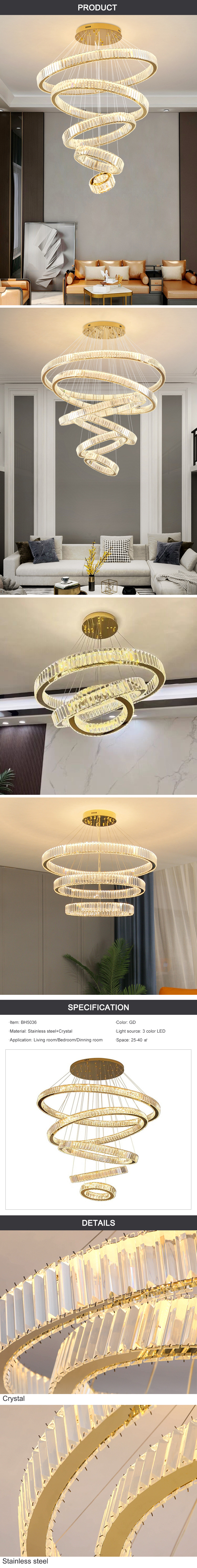 تفاصيل المنتج