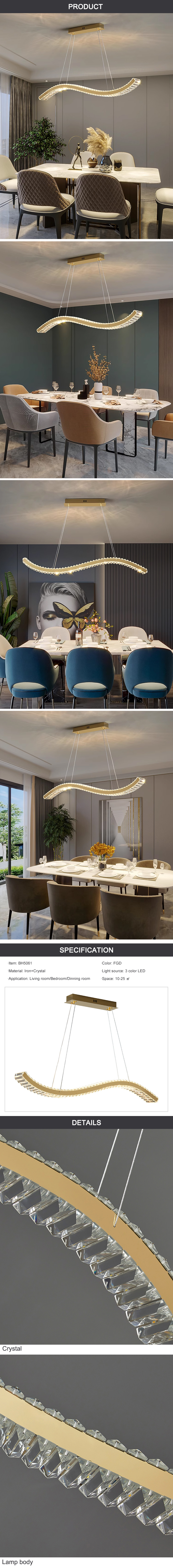 تفاصيل المنتج