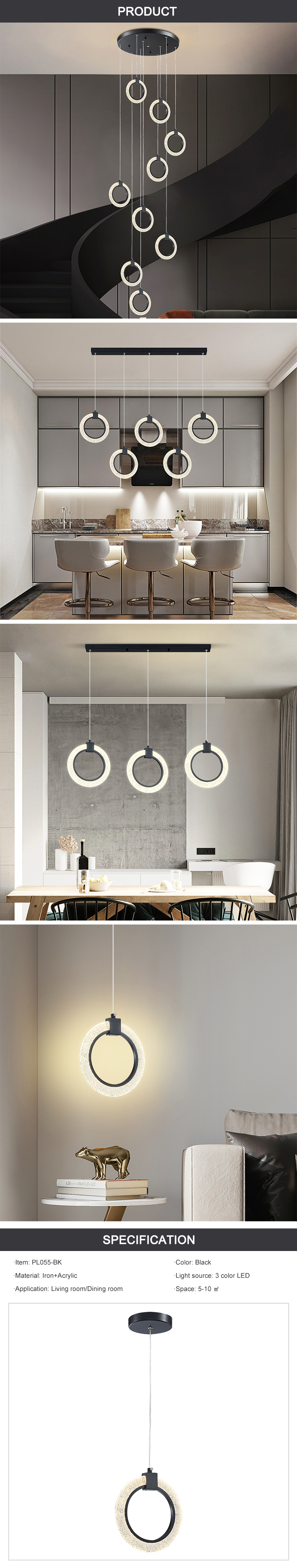 تفاصيل المنتج