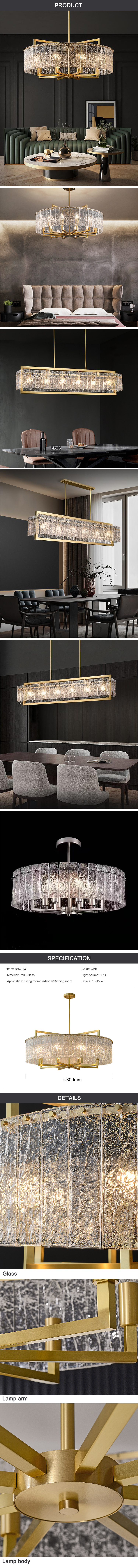 تفاصيل المنتج