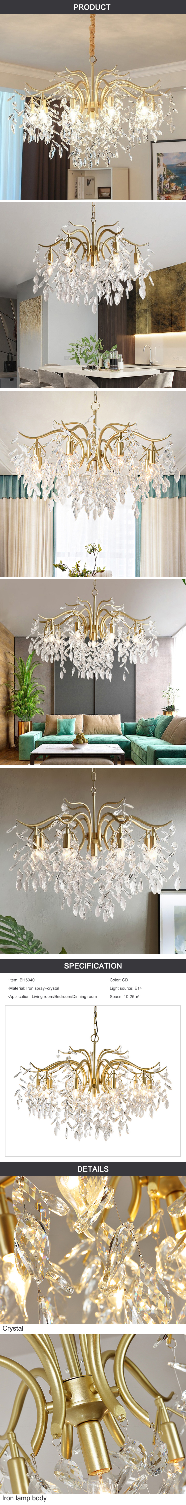 تفاصيل المنتج