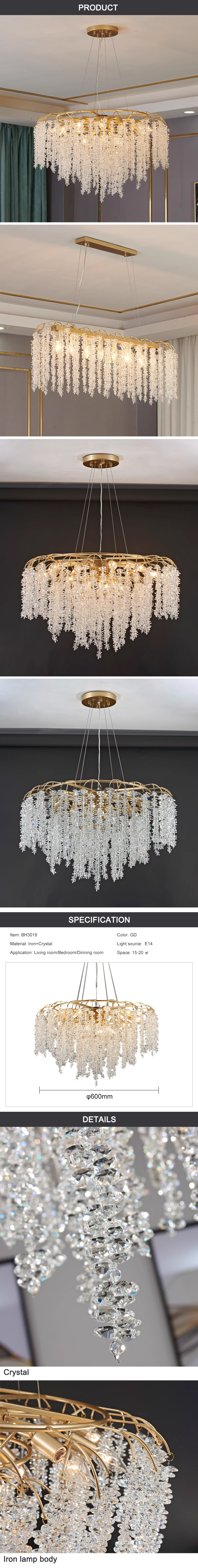 تفاصيل المنتج