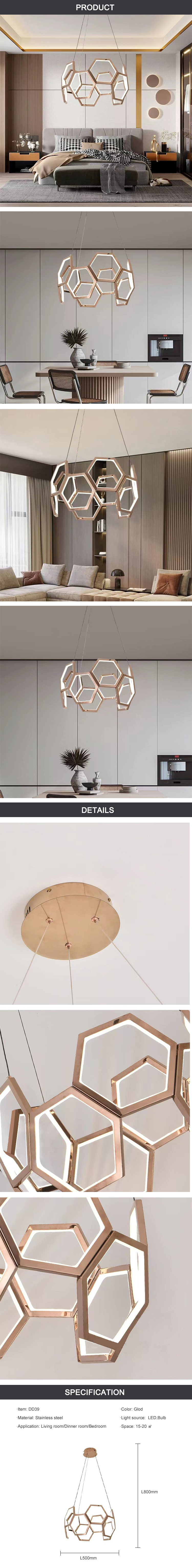 مخطط تفاصيل المنتج