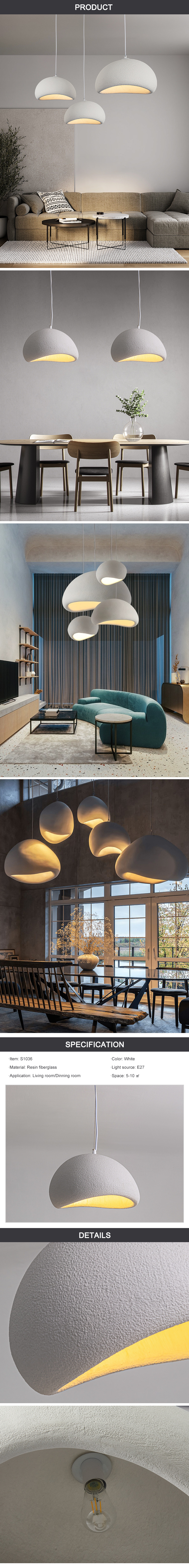 تفاصيل المنتج