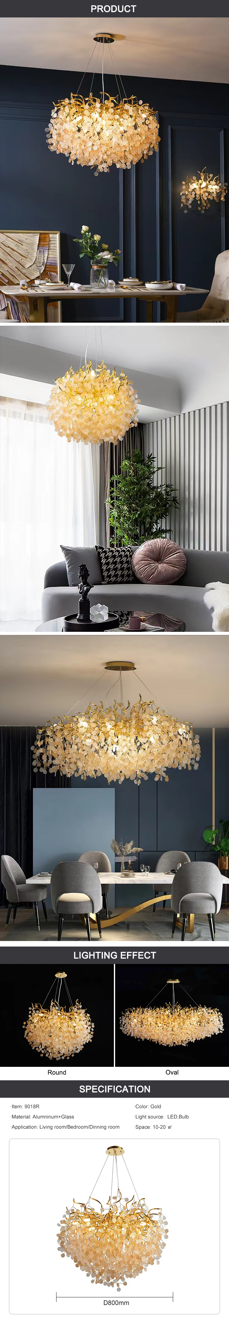 تفاصيل المنتج