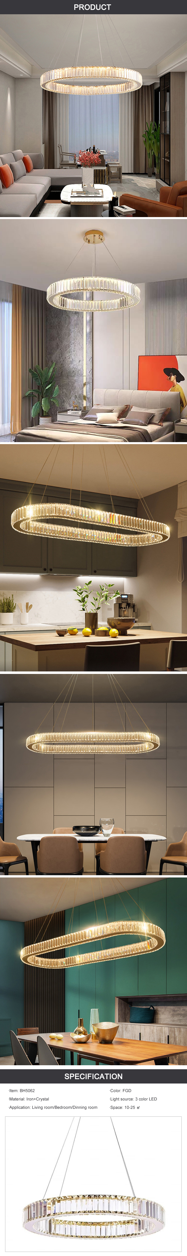 تفاصيل المنتج