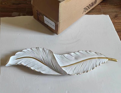 كيفية تثبيت مصابيح الجدار؟