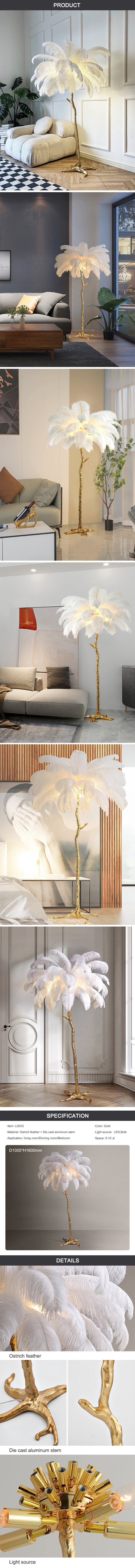 تفاصيل المنتج