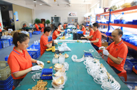 الاقتصاد أكثر بأسعار معقولة