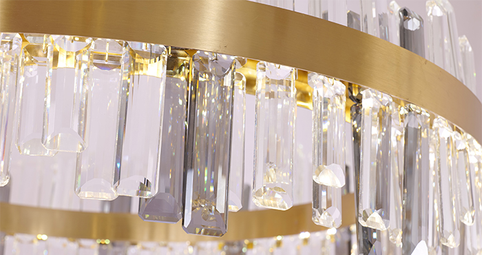 فرع شجرة الثريا