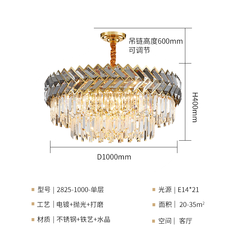 مصابيح الملح الصخور الطبيعية في الهيمالايا