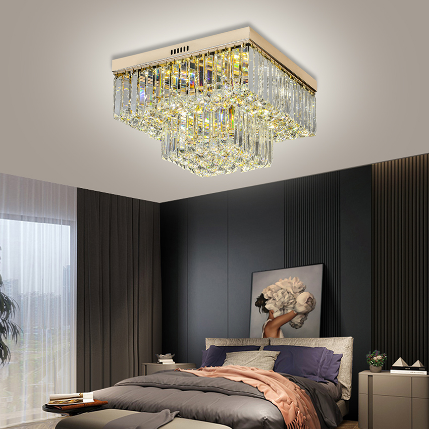 Lampada H11 Crystal Vision