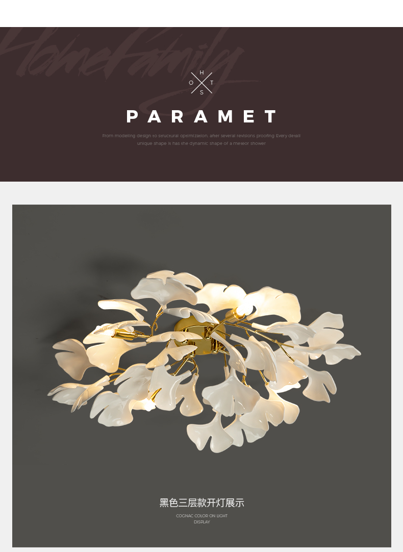 استبدال بلورات الثريا