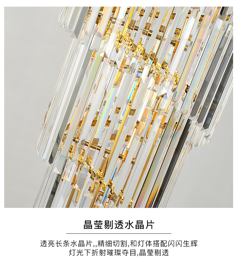 مصباح أرضي فضة