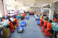 خدمة من الدرجة الأولى